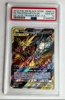 (Category: ) located in . Submitted by xpikasung (Listing ID 1401952680, Image 1). Description: .
