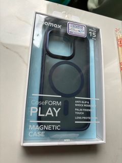（分類：）位於 。 由 tt0829 提交（商品編號 1401930407，圖片 1）。簡介： 。