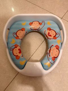 （分類：）位於 。 由 sugna01 提交（商品編號 1402017355，圖片 1）。簡介： 。