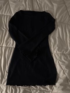(Category: ) located in . Submitted by yacemin (Listing ID 1401938928, Image 1). Description: .