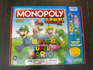（分類：）位於 。 由 vy509 提交（商品編號 1402058108，圖片 1）。簡介： 。
