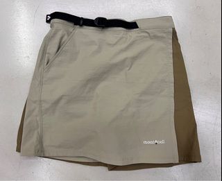 （分類：）位於 。 由 tom_c 提交（商品編號 1402069896，圖片 1）。簡介： 。