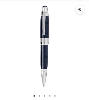 （分類：）位於 。 由 WHK8556 提交（商品編號 1401955806，圖片 1）。簡介： 。