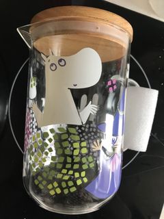 （分類：）位於 。 由 attractive.prices 提交（商品編號 1401928842，圖片 1）。簡介： 。