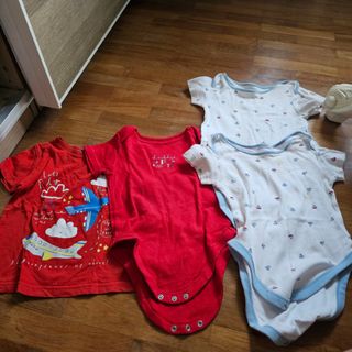 (Category: ) located in . Submitted by funedu (Listing ID 1402061943, Image 1). Description: .
