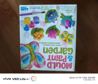 (Category: ) located in . Submitted by blessedmum88 (Listing ID 1401952147, Image 1). Description: .