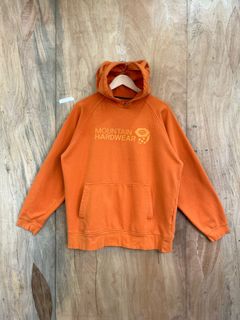 (Category: ) located in . Submitted by thriftnics (Listing ID 1401948577, Image 1). Description: .