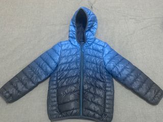 （分類：）位於 。 由 mamaem 提交（商品編號 1402029924，圖片 1）。簡介： 。