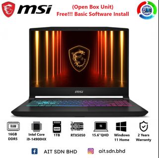 (Category: ) located in . Submitted by arif2019 (Listing ID 1401997755, Image 1). Description: .