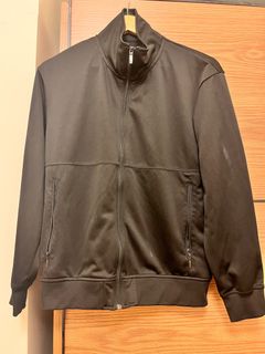 （分類：）位於 。 由 mandy12321 提交（商品編號 1402022340，圖片 1）。簡介： 。