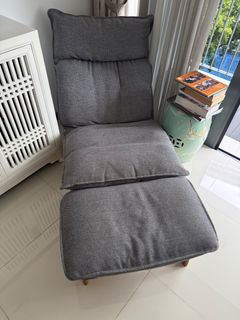 (Category: ) located in . Submitted by mengling82 (Listing ID 1401950713, Image 1). Description: .