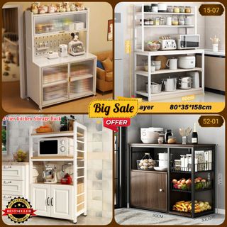 (Category: ) located in . Submitted by shopping_kart (Listing ID 1402039335, Image 1). Description: .