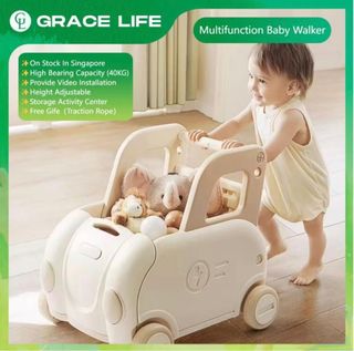 (Category: ) located in . Submitted by charkmart (Listing ID 1401954082, Image 1). Description: .