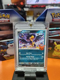 (Category: ) located in . Submitted by bartman31 (Listing ID 1402043078, Image 1). Description: .