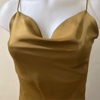 (Category: ) located in . Submitted by reloveshop.ph (Listing ID 1402003743, Image 1). Description: .