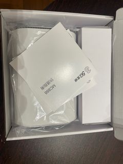 （分類：）位於 。 由 joez2020 提交（商品編號 1402059974，圖片 1）。簡介： 。