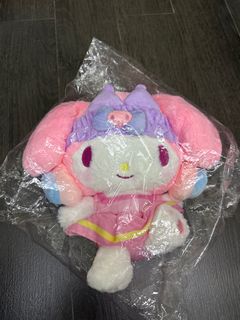 （分類：）位於 。 由 vy509 提交（商品編號 1402024325，圖片 1）。簡介： 。