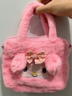 （分類：）位於 。 由 gachaaaaa 提交（商品編號 1401943995，圖片 1）。簡介： 。