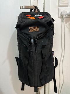 （分類：）位於 。 由 kitwar520520 提交（商品編號 1402052754，圖片 1）。簡介： 。
