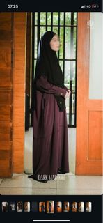 (Kategori: ) berada di . Dikirim oleh stuffofdes (ID iklan 1401950106, Gambar 1). Deskripsi: .