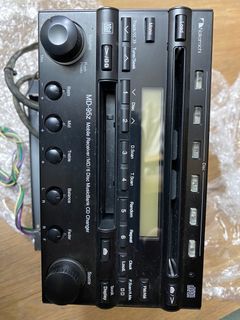 （分類：）位於 。 由 petercaraux 提交（商品編號 1402047563，圖片 1）。簡介： 。