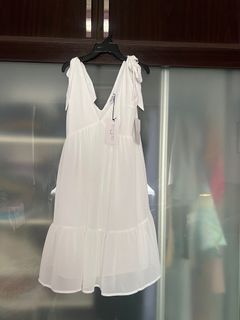 (Category: ) located in . Submitted by mrs.oja (Listing ID 1401950303, Image 1). Description: .