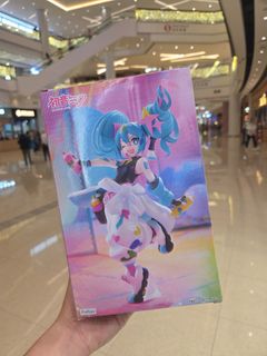 （分類：）位於 。 由 sakurarc 提交（商品編號 1401979069，圖片 1）。簡介： 。