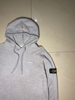 (Kategori: ) berada di . Dikirim oleh sas_secondd (ID iklan 1402091616, Gambar 1). Deskripsi: .