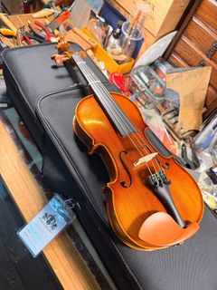 （分類：）位於 。 由 violinranger 提交（商品編號 1402003429，圖片 1）。簡介： 。