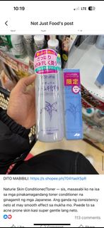 (Category: ) located in . Submitted by ilovebags_8 (Listing ID 1401267515, Image 1). Description: .