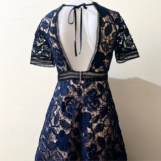 (Category: ) located in . Submitted by reloveshop.ph (Listing ID 1402000953, Image 1). Description: .