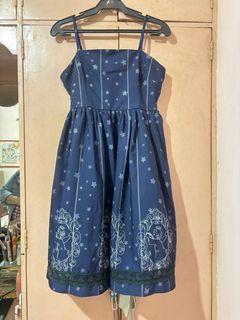 (Category: ) located in . Submitted by angelthings.cute (Listing ID 1402074562, Image 1). Description: .