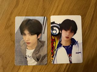 （分類：）位於 。 由 btsgdsj 提交（商品編號 1401950420，圖片 1）。簡介： 。