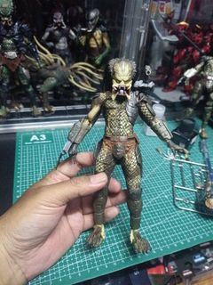 (Category: ) located in . Submitted by hanafitoyscollectibles (Listing ID 1401926239, Image 1). Description: .