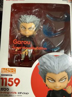 (Category: ) located in . Submitted by raidensquah (Listing ID 1401918142, Image 1). Description: .