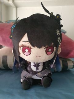 (Category: ) located in . Submitted by nikuza (Listing ID 1401965990, Image 1). Description: .