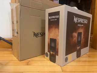 （分類：）位於 。 由 0707zas 提交（商品編號 1402043697，圖片 1）。簡介： 。