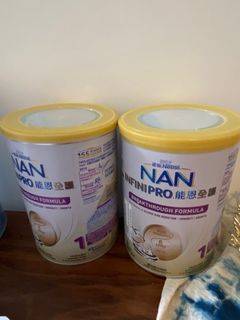 （分類：）位於 。 由 natalie201701 提交（商品編號 1401970861，圖片 1）。簡介： 。