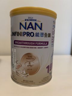 （分類：）位於 。 由 sundazejoy 提交（商品編號 1401915812，圖片 1）。簡介： 。