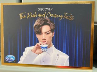 （分類：）位於 。 由 shnickymk 提交（商品編號 1401964888，圖片 1）。簡介： 。