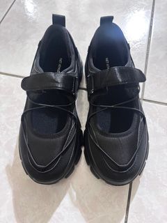 由 i_need_ (刊登 ID 1402020213，圖片 1) 提交，位於 的 (類別：)，說明：。