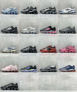 New Balance Collection item 3