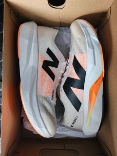 (Category: ) located in . Submitted by joselitobal (Listing ID 1401990097, Image 1). Description: .