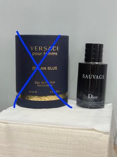 （分類：）位於 。 由 AVIVAHK 提交（商品編號 1396504441，圖片 1）。簡介： 。