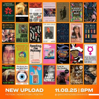(Category: ) located in . Submitted by bookendsbeginnings (Listing ID 1401943043, Image 1). Description: .