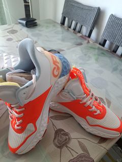 (Category: ) located in . Submitted by robby0542 (Listing ID 1401925551, Image 1). Description: .