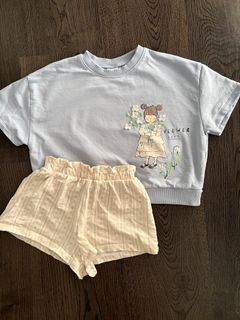 (Category: ) located in . Submitted by booksnwears (Listing ID 1401916755, Image 1). Description: .