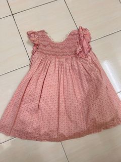 (Category: ) located in . Submitted by zinpreloved (Listing ID 1401981954, Image 1). Description: .