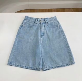 (Category: ) located in . Submitted by clothes_rack (Listing ID 1402063210, Image 1). Description: .