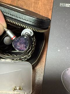 (Category: ) located in . Submitted by coldfish (Listing ID 1401948111, Image 1). Description: .